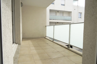 location appartement perpignan 66000