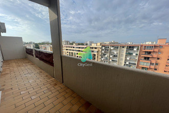 location appartement perpignan 66000