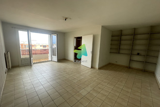 location appartement perpignan 66000