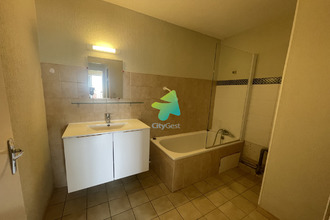 location appartement perpignan 66000