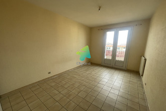 location appartement perpignan 66000