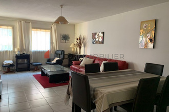 location appartement perpignan 66000