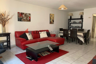 location appartement perpignan 66000