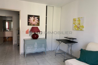 location appartement perpignan 66000