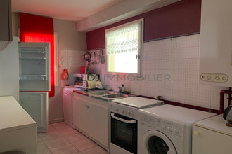 location appartement perpignan 66000