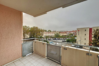 location appartement perpignan 66000