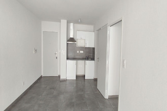 Ma-Cabane - Location Appartement PERPIGNAN, 38 m²