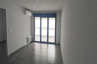 Ma-Cabane - Location Appartement PERPIGNAN, 38 m²