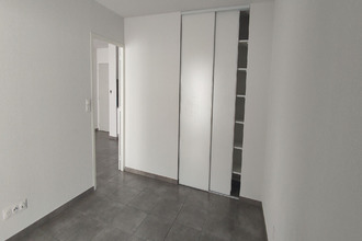 Ma-Cabane - Location Appartement PERPIGNAN, 38 m²