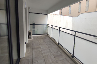 Ma-Cabane - Location Appartement PERPIGNAN, 38 m²