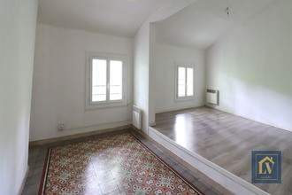 location appartement perpignan 66000