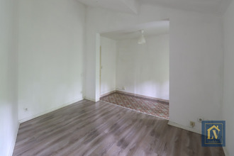 location appartement perpignan 66000