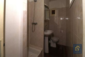 location appartement perpignan 66000