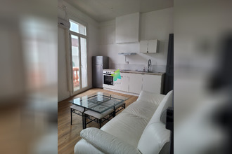 location appartement perpignan 66000