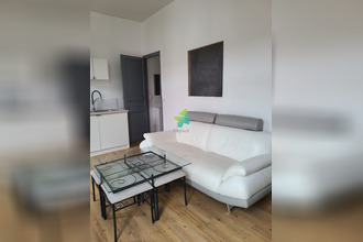 location appartement perpignan 66000