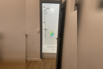 location appartement perpignan 66000