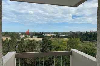 location appartement perpignan 66000