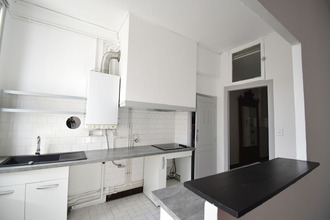 location appartement perpignan 66000