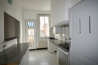 location appartement perpignan 66000