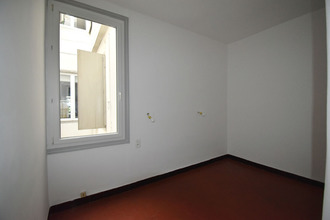 location appartement perpignan 66000