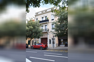 location appartement perpignan 66000