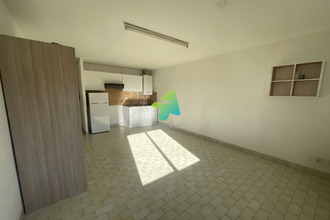 location appartement perpignan 66000