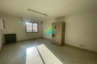 location appartement perpignan 66000