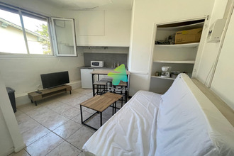 location appartement perpignan 66000