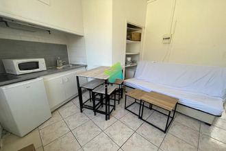 location appartement perpignan 66000