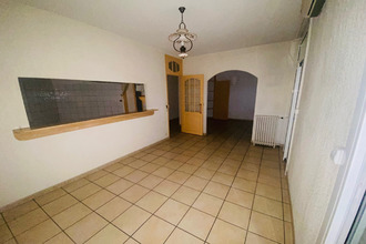 location appartement perpignan 66000