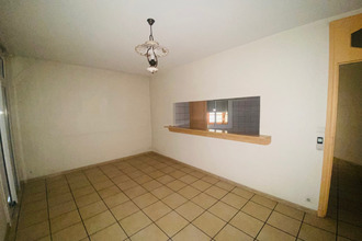 location appartement perpignan 66000