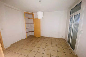 location appartement perpignan 66000