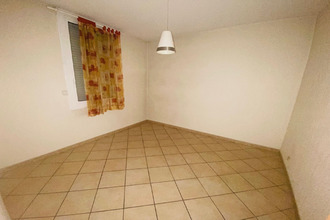 location appartement perpignan 66000