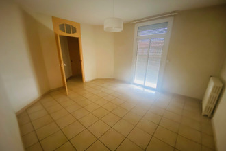 location appartement perpignan 66000