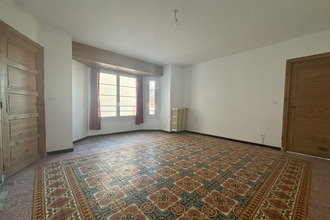 location appartement perpignan 66000