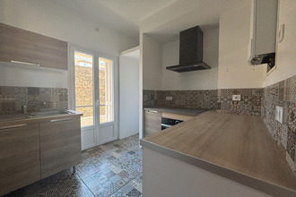 location appartement perpignan 66000