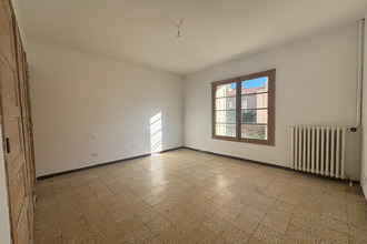 location appartement perpignan 66000