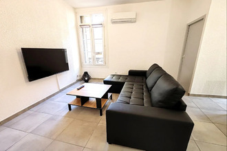 Ma-Cabane - Location Appartement PERPIGNAN, 49 m²