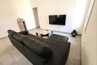 Ma-Cabane - Location Appartement PERPIGNAN, 49 m²