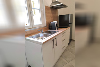 Ma-Cabane - Location Appartement PERPIGNAN, 49 m²