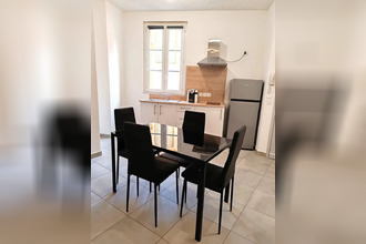 Ma-Cabane - Location Appartement PERPIGNAN, 49 m²