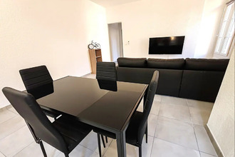 Ma-Cabane - Location Appartement PERPIGNAN, 49 m²