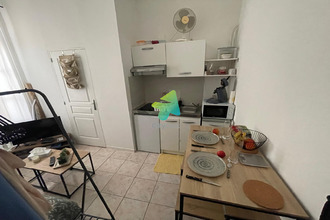 location appartement perpignan 66000