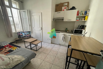 location appartement perpignan 66000