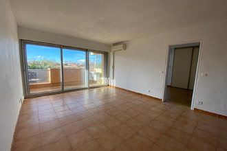 location appartement perpignan 66000