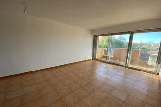 location appartement perpignan 66000