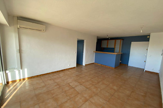 location appartement perpignan 66000