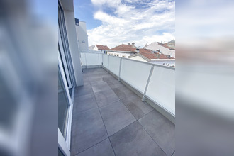 location appartement perpignan 66000