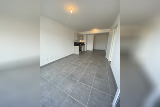 location appartement perpignan 66000