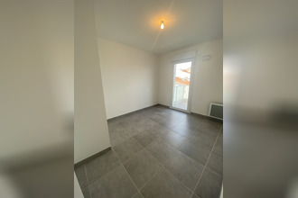 location appartement perpignan 66000